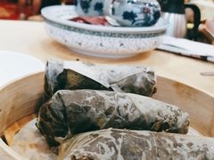 -和乐喜点(宝岗大道店)