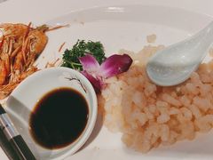 -老阊门菜馆(山塘街店)