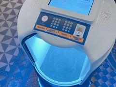 -维也纳国际酒店·广西桂林中山路店