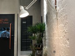 -愉市 Hippy Market(香榭里花园店)