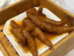 -顺德渔村·岭南一号