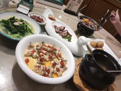 -桂林肥仔·中华餐饮名店(园湖店)