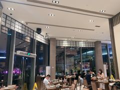 -田舍家Inakaya·炉端烧·铁板烧(天汇igc店)
