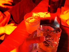 -友坐OMNI(民园广场店)