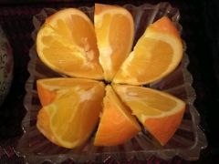 -北纬37°SPA养身会馆(湖西店)