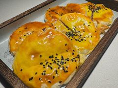 -云腾食府·云南菜