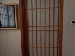 -鸥迪足道(安庆店)