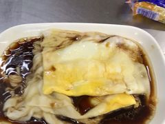 -源记肠粉(华贵路店)