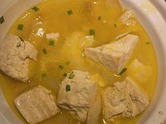 -丁里羊肉小镇(太宁路口店)