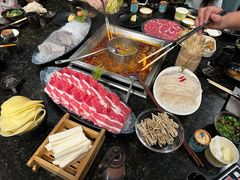 -王家渡火锅(三苏祠店)
