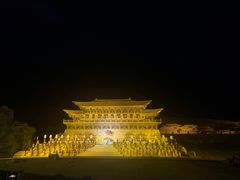 -吉祥圣雪藏餐