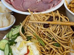 -老刘家永盛斋(东关南街店)