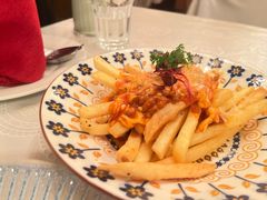 -小小花园 Le.Petit.Jardin(西岸滨江店)