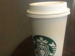 -星巴克(无锡百联奥特莱斯店)