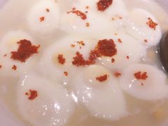 -九龙湾·御膳坊(九龙窠路店)