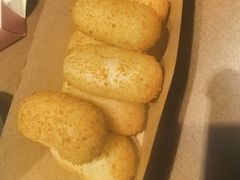 -新发现(宝山龙湖店)