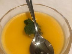 百香果布丁-好食上(喜盈门.范城店)