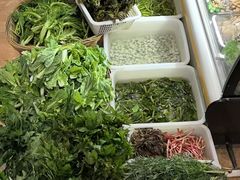 -三锅莊·牦牛肉火锅·香格里拉特色藏餐宴请餐厅(昆明创始店)