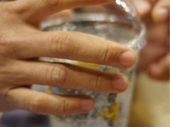 -乐凯撒披萨(东方新世界店)