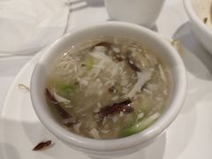 -德云居
