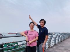 -渔人金景(湛江·渔人码头店)