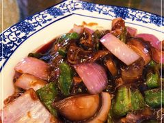 -三林本帮馆(中林街店)