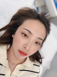 -久匠·纹眉纹绣半永久