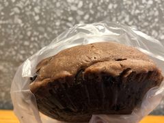 -85度C(广州石牌桥店)