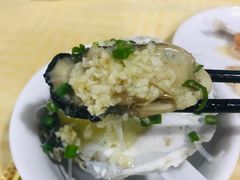 -大笑饭堂(甲子桥店)
