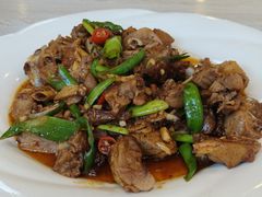 -369美食(清凉峡路店)