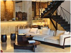 -元生咖啡(陶溪川店)