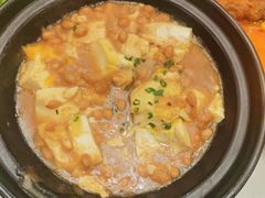 -清真悦宾楼食府(海湖店)