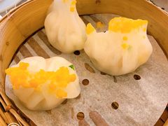 -翠园(荃新天地店)