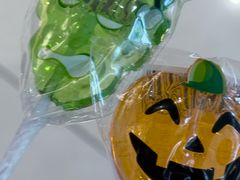 -蛙来哒(汇一城黑金冠店)