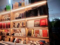 -亮雅轩图文快印连锁24小时(百子湾苹果社区店)