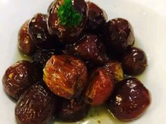 -一家人(南京路店)