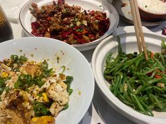 -攸州小镇家湘菜(小米科技园店)
