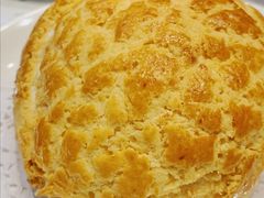 -辉旺烧鹅茶餐厅