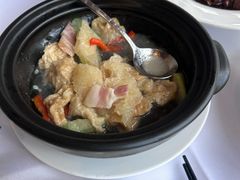 -圆苑(金茂店)
