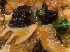 -春发生饭店·非遗(南院门店)