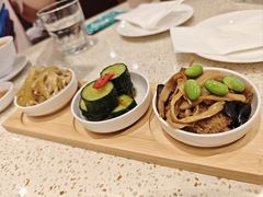 -鼎泰丰(环贸店)