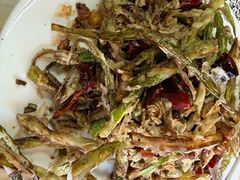 -巧味小馆