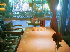 -杂咖zacup(领展中心城店)