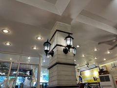 -三两春肚肺汤(崂山路店)
