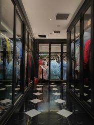 -鼎极摄影(世纪金源店)