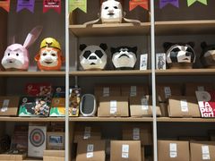 -当当书店(国泰广场店)