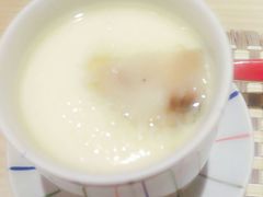 -歌行灯日本料理(伊势丹店)