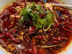 -贝贝龙虾·音乐餐厅(昌平东关店)