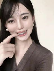 -上海浦滨儿童医院