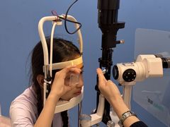 -东北大学附属辽宁爱尔眼科医院